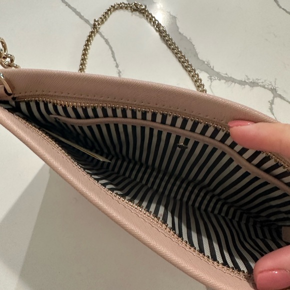 Kate spade envelope purse - Picture 2 of 2